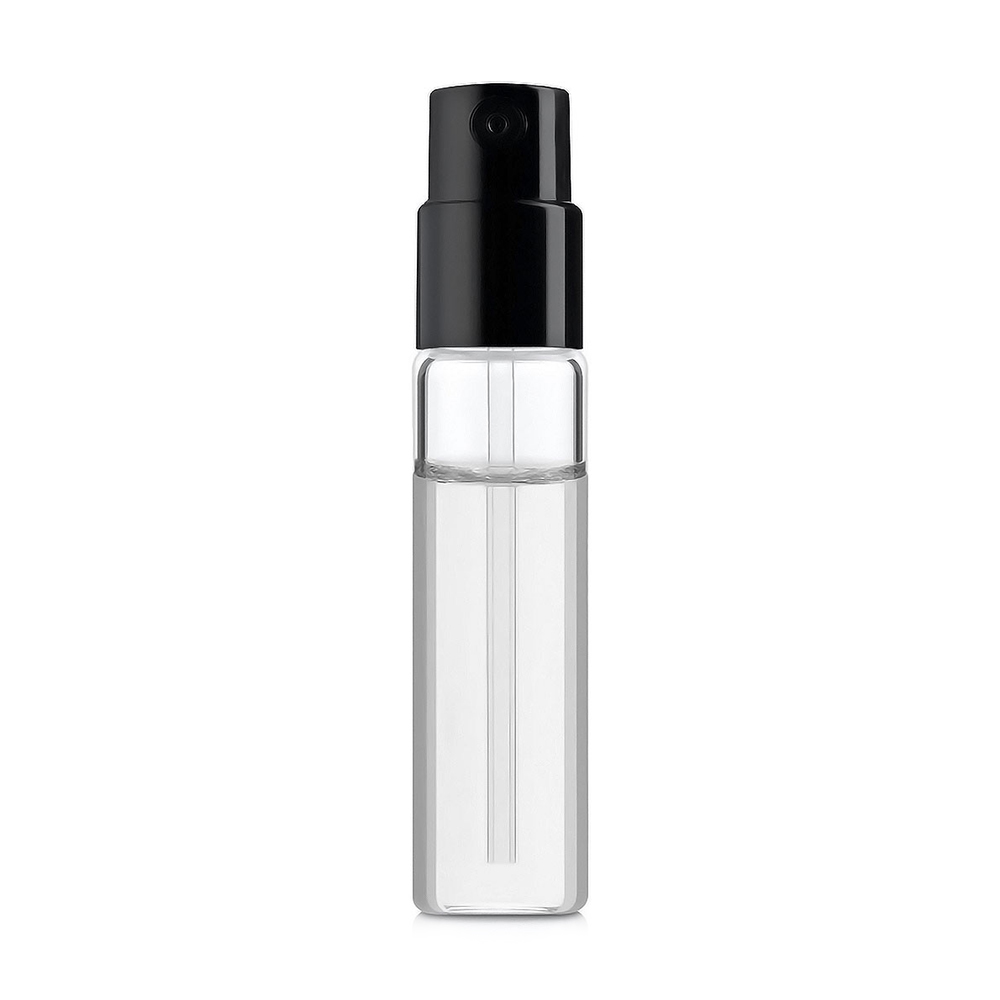 Ajmal Eau d'Oud Парфумована вода унісекс, 1.5 мл (пробник)